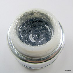 Gel color sidefat 5g ZG-02 Gel color sidefat 5g ZG-02 Gel color sifefat